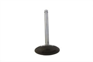 1000cc Chrome Intake Valve 1970 / 1985 XL