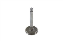 Load image into Gallery viewer, 900/1000cc Chrome Exhaust Valve 1958 / 1985 XL