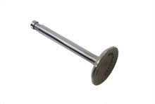 Load image into Gallery viewer, 900/1000cc Chrome Exhaust Valve 1958 / 1985 XL