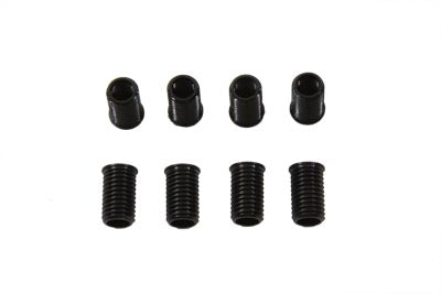 Cylinder Stud Insert 1986 / 1994 FXR 1991 / 1998 FXD 1986 / 1998 FLST 1986 / 1998 FLT 1986 / 1998 FXST