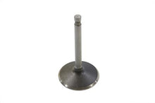 Load image into Gallery viewer, 1000cc Steel Intake Valve 1970 / 1985 XL