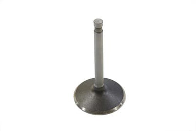 1000cc Steel Intake Valve 1970 / 1985 XL