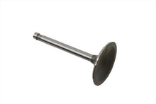 Load image into Gallery viewer, 1000cc Steel Intake Valve 1970 / 1985 XL