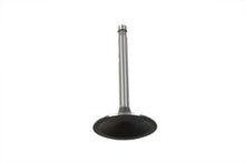 Load image into Gallery viewer, 1000cc Steel Intake Valve 1970 / 1985 XL