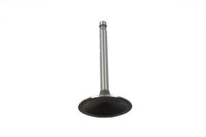 1000cc Steel Intake Valve 1970 / 1985 XL
