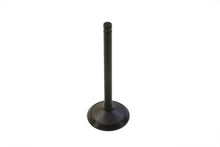 Load image into Gallery viewer, 1200cc Nitrate Steel Intake Valve 1986 / 2003 XL