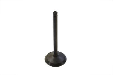 1200cc Nitrate Steel Intake Valve 1986 / 2003 XL