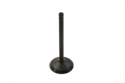 1200cc Nitrate Steel Intake Valve 1986 / 2003 XL