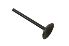 Load image into Gallery viewer, 1200cc Nitrate Steel Intake Valve 1986 / 2003 XL