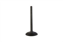 Load image into Gallery viewer, 1200cc Nitrate Steel Intake Valve 1986 / 2003 XL