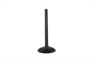 1200cc Nitrate Steel Intake Valve 1986 / 2003 XL