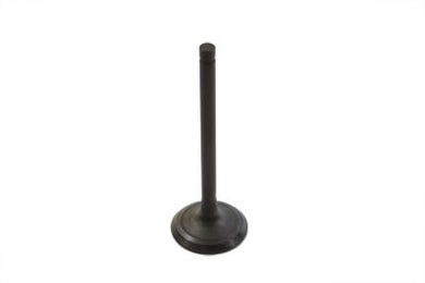 1200cc Nitrate Steel Intake Valve 1986 / 2003 XL