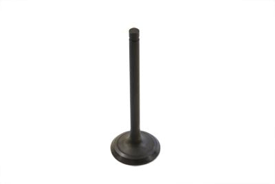 1200cc Nitrate Steel Intake Valve 1986 / 2003 XL