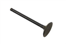 Load image into Gallery viewer, 1200cc Nitrate Steel Intake Valve 1986 / 2003 XL