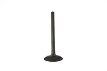 Load image into Gallery viewer, 1200cc Nitrate Steel Intake Valve 1986 / 2003 XL