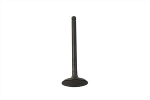 1200cc Nitrate Steel Intake Valve 1986 / 2003 XL