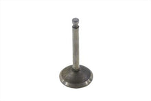 Load image into Gallery viewer, 900/1000cc Steel Exhaust Valve 1958 / 1985 XL 1958 / 1985 XL