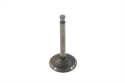 900/1000cc Steel Exhaust Valve 1958 / 1985 XL 1958 / 1985 XL