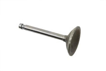 Load image into Gallery viewer, 900/1000cc Steel Exhaust Valve 1958 / 1985 XL 1958 / 1985 XL