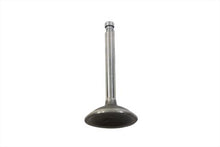 Load image into Gallery viewer, 900/1000cc Steel Exhaust Valve 1958 / 1985 XL 1958 / 1985 XL