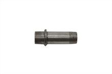 Load image into Gallery viewer, Cast Iron .003 Exhaust Valve Guide 1948 / 1978 FL 1971 / 1978 FX