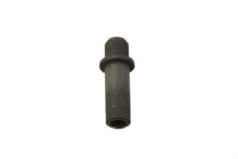 Load image into Gallery viewer, Cast Iron .008 Intake Valve Guide 1948 / 1978 FL 1971 / 1984 FX