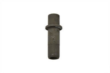 Load image into Gallery viewer, Cast Iron Standard Exhaust Valve Guide 1948 / 1978 FL 1971 / 1978 FX