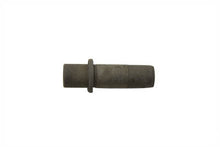 Load image into Gallery viewer, Cast Iron Standard Exhaust Valve Guide 1948 / 1978 FL 1971 / 1978 FX