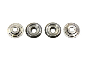 Upper Valve Collar Set 1981 / 1984 FL 1981 / 1984 FX 1981 / 1983 FLT 1982 / 1983 FXR