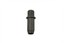 Load image into Gallery viewer, Cast Iron Standard Exhaust Valve Guide 1957 / 1982 XL