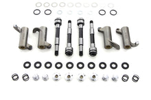 Load image into Gallery viewer, Rocker Arm Shaft Kit 1957 / 1985 XL