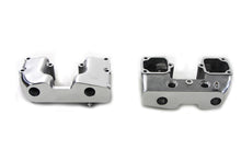 Load image into Gallery viewer, Polished Rocker Box Set 1957 / 1985 XL