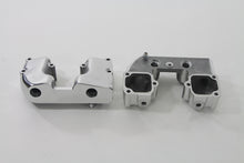 Load image into Gallery viewer, Polished Rocker Box Set 1957 / 1985 XL