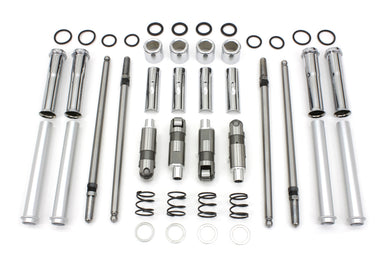 Elevator Type Solid Tappet Set 1999 / 2017 FXST 1999 / 2017 FLST 1999 / 2017 FXD 1999 / 2016 FLT