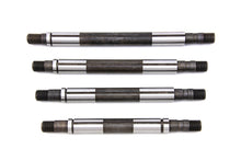 Load image into Gallery viewer, Knucklehead Rocker Arm Shaft Set 1936 / 1937 EL