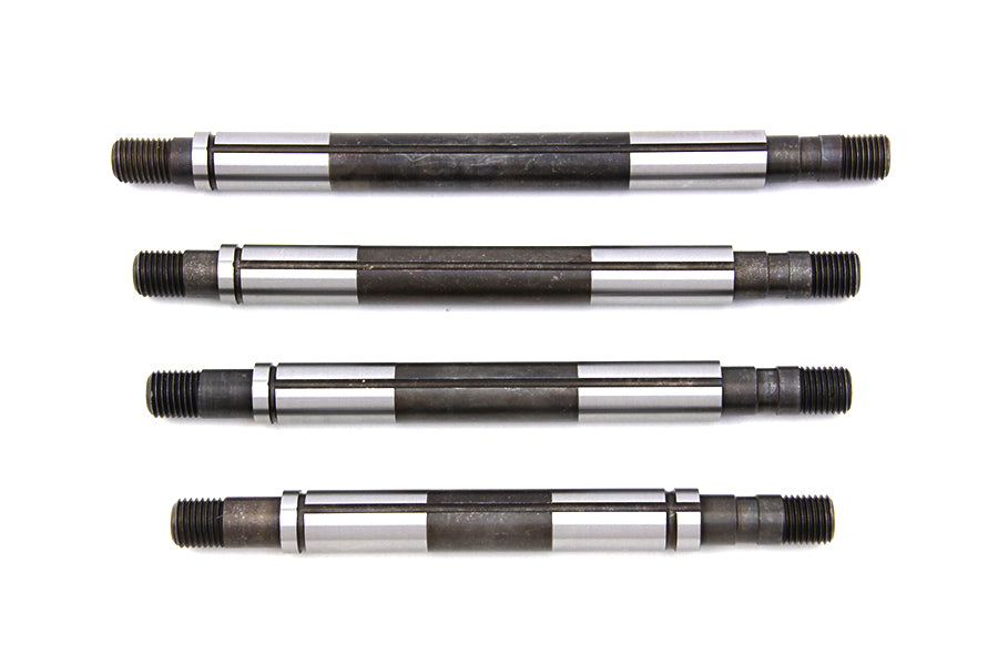 Knucklehead Rocker Arm Shaft Set 1936 / 1937 EL