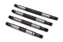 Load image into Gallery viewer, Knucklehead Rocker Arm Shaft Set 1936 / 1937 EL