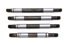 Load image into Gallery viewer, Knucklehead Rocker Arm Shaft Set 1936 / 1937 EL