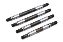 Load image into Gallery viewer, Knucklehead Rocker Arm Shaft Set 1936 / 1937 EL