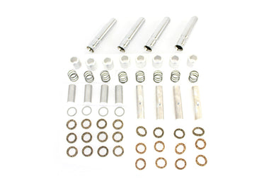 1936 EL Pushrod Cover Kit 1936 / 1936 EL