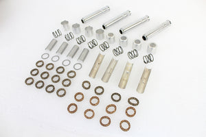1936 EL Pushrod Cover Kit 1936 / 1936 EL