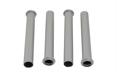 Inner Pushrod Cover 1979 / 1984 FL 1979 / 1984 FX 1979 / 1998 FLT 1979 / 1998 FLT 1982 / 1994 FXR 1982 / 1994 FXR 1984 / 1998 FXST 1986 / 1998 FLST 1991 / 1998 FXD 1979 / 1989 XL