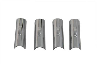 Pushrod Cover Clip 1948 / 1965 FL 1957 / 1983 XL