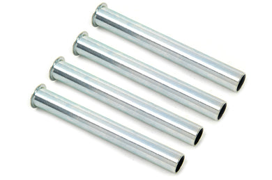 Inner Pushrod Cover Set 1936 / 1940 EL 1941 / 1978 FL 1971 / 1978 FX