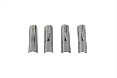 Pushrod Cover Clip 1986 / 1989 XL