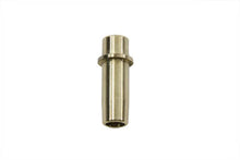 Load image into Gallery viewer, Kibblewhite Ampco 45 .003 Exhaust Valve Guide 1948 / 1978 FL 1971 / 1978 FX