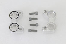 Load image into Gallery viewer, XL Lifter Base Set Natural Alloy 1991 / 2003 XL