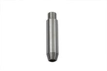 Load image into Gallery viewer, Kibblewhite Cast Iron Standard Valve Guide Intake and 1986 / 2003 XL 1986 / 1998 FLST 1984 / 1994 FXR 1984 / 1998 FXST 1984 / 1998 FLT 1991 / 1998 FXD