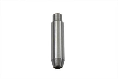 Kibblewhite Cast Iron Standard Valve Guide Intake and 1986 / 2003 XL 1986 / 1998 FLST 1984 / 1994 FXR 1984 / 1998 FXST 1984 / 1998 FLT 1991 / 1998 FXD