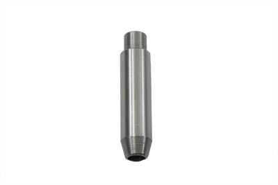 Kibblewhite Cast Iron Standard Valve Guide Intake and 1986 / 2003 XL 1986 / 1998 FLST 1984 / 1994 FXR 1984 / 1998 FXST 1984 / 1998 FLT 1991 / 1998 FXD